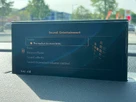 2019-audi-q7-30-50-tdi-s-line-ss-small-35