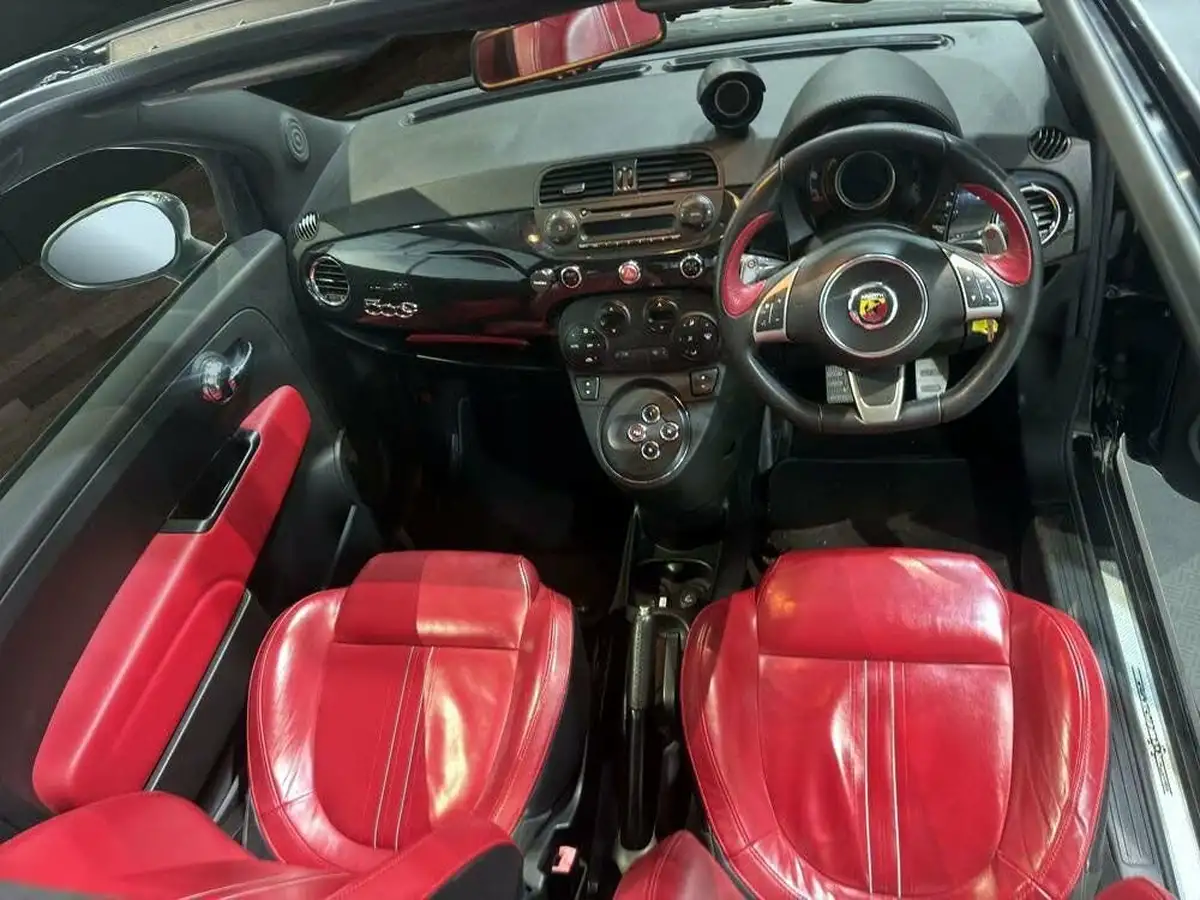 2014-fiat-500c-14-abarth-595c-turismo-t-jet-mta-big-11