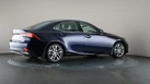 2019-lexus-is-300h-25-is-small-55