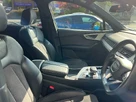 2019-audi-q7-30-50-tdi-s-line-ss-small-11