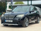 2011-bmw-x1-20td-xdrive23d-se-auto-small-3