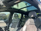 2019-audi-q7-30-50-tdi-s-line-ss-small-63