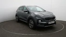 2019-kia-sportage-16-t-gdi-4-awd-dct-small-37