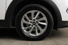 2017-hyundai-tucson-17crdi-blue-drive-se-116ps-small-10