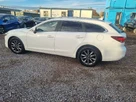 2019-mazda-mazda6-22td-skyactiv-d-se-l-nav-tourer-5d-small-34