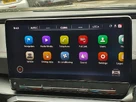 2021-cupra-formentor-14-e-hybrid-vz1-small-25