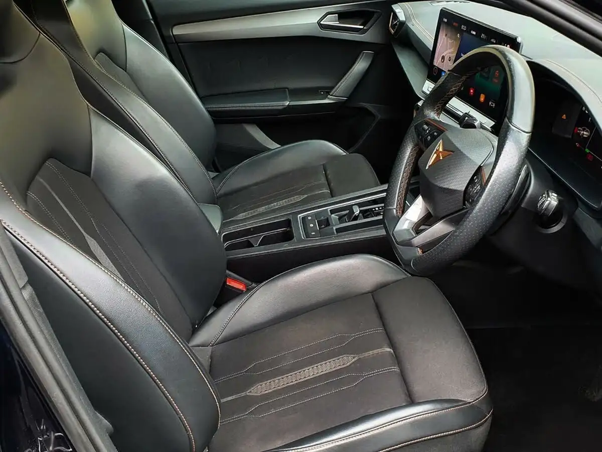 2021-cupra-formentor-14-e-hybrid-vz1-big-10