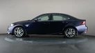 2019-lexus-is-300h-25-is-small-27