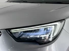 2020-vauxhall-crossland-x-12-elite-nav-130ps-turbo-auto-small-6