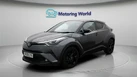 2019-toyota-c-hr-18-vvt-i-dynamic-small-3