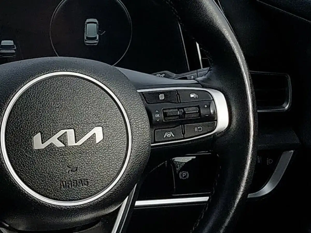 2022-kia-sportage-16-t-gdi-launch-edition-big-12