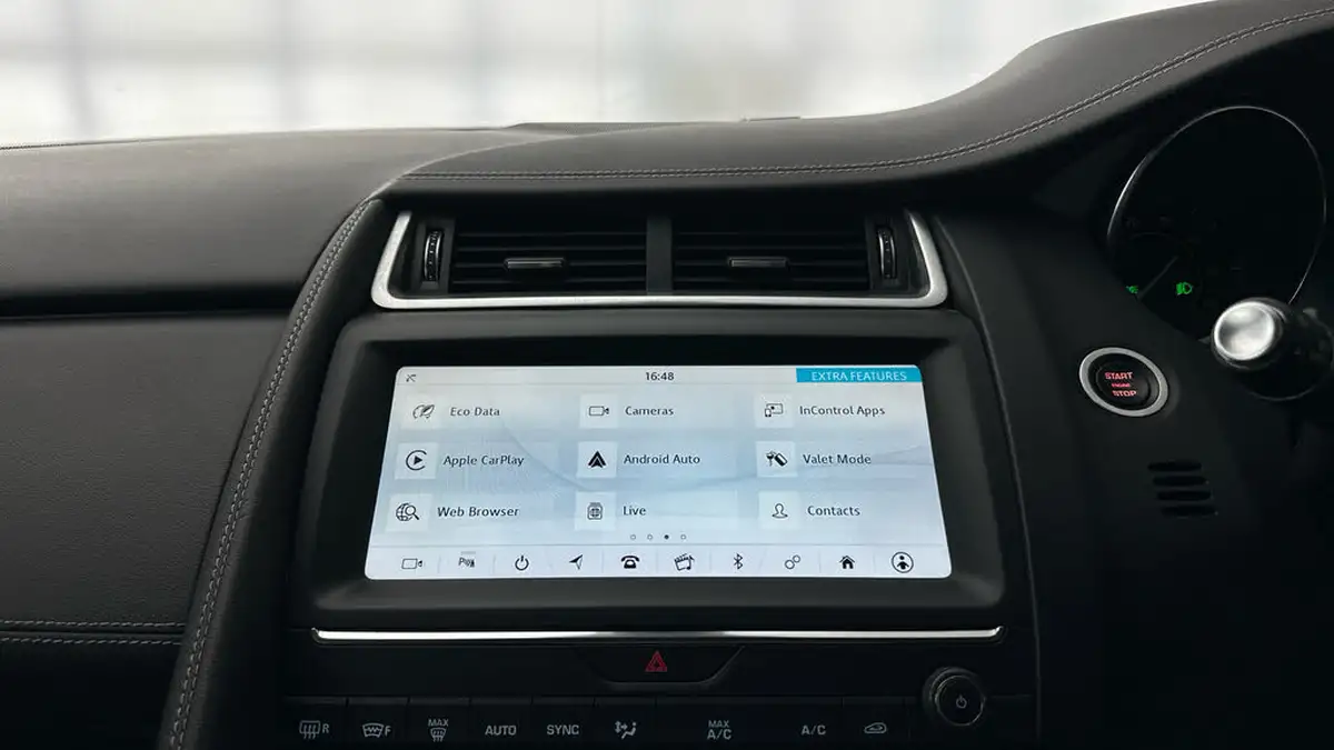 2019-jaguar-e-pace-20-i4d-r-dynamic-s-180ps-awd-auto-big-24