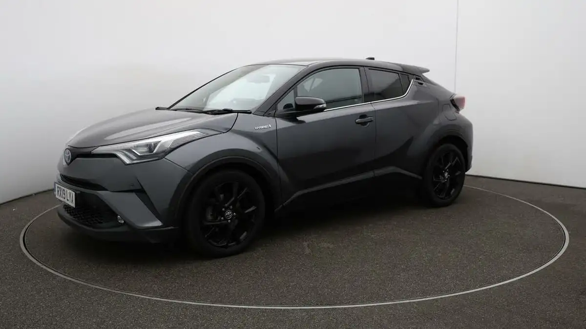 2019-toyota-c-hr-18-vvt-i-dynamic-big-61