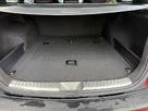 2017-hyundai-i40-17crdi-se-nav-business-141ps-tourer-5d-small-22