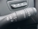 2023-renault-clio-16-engineered-small-16