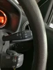 2016-dacia-sandero-stepway-09-tce-laureate-small-14