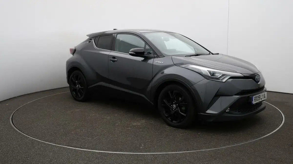 2019-toyota-c-hr-18-vvt-i-dynamic-big-37