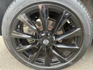 2020-nissan-qashqai-13-dig-t-n-tec-160ps-propilotglass-dct-small-5