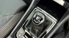 2018-skoda-karoq-20tdi-sportline-150ps-small-20