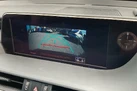 2021-lexus-es-300h-25-es-218bhp-without-navigation-small-22