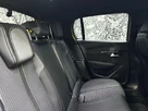 2021-peugeot-208-12-puretech-gt-100bhp-small-24