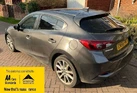 2017-mazda-mazda3-20-sport-nav-120ps-hatchback-5d-auto-small-2