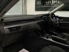 2020-audi-e-tron-55e-launch-edition-station-wagon-small-13