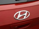2023-hyundai-i10-10-t-gdi-n-line-small-40