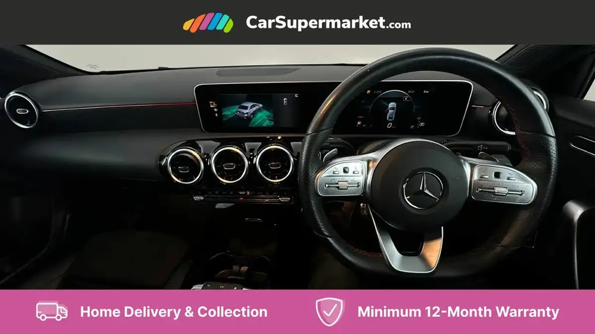 2019-mercedes-benz-a-class-15d-a180d-amg-line-executive-saloon-4d-7g-dct-big-12