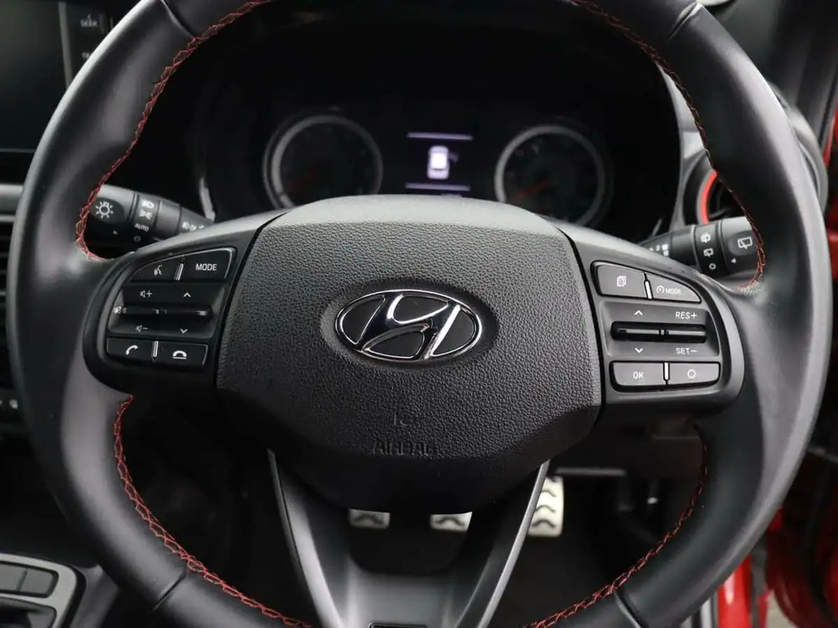 2023-hyundai-i10-10-t-gdi-n-line-big-29
