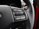 2023-hyundai-i10-10-t-gdi-n-line-small-16