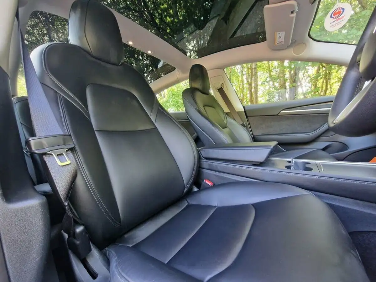 2021-tesla-model-3-e-standard-plus-big-12