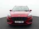 2022-ford-kuga-15-st-line-edition-auto-small-1