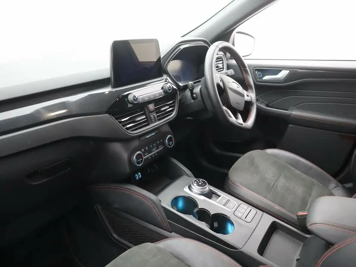 2022-ford-kuga-15-st-line-edition-auto-big-9