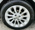 2016-vauxhall-corsa-14i-se-90ps-ecoflex-5d-1398cc-small-22