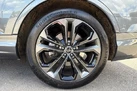 2025-audi-q7-30-50-tdi-black-edition-small-12