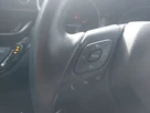 2021-toyota-c-hr-20-vvt-i-excel-small-15