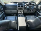 2009-dodge-nitro-28td-sxt-auto-small-22