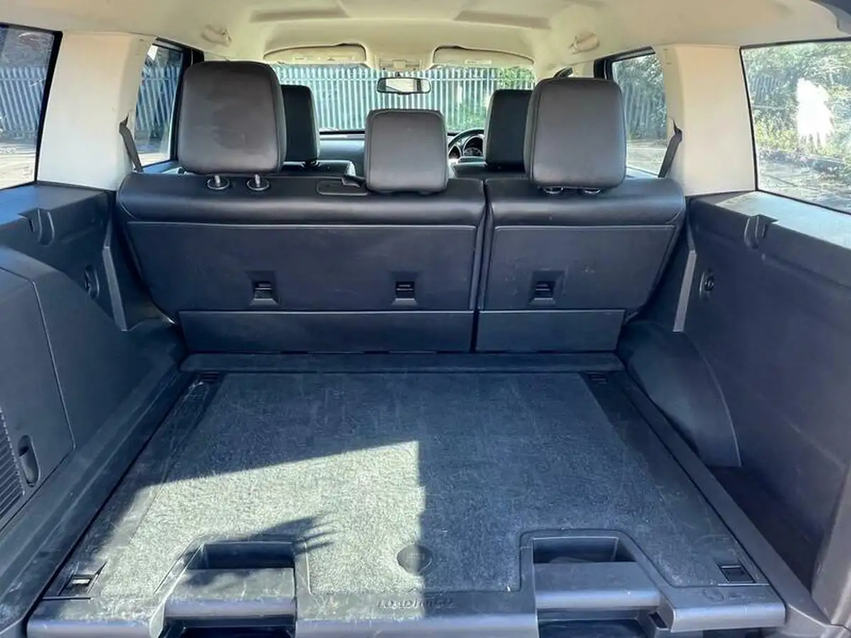 2009-dodge-nitro-28td-sxt-auto-big-34