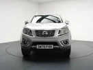 2021-nissan-navara-23dci-tt-tekna-8-navileather-auto-small-4