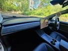 2021-tesla-model-3-e-standard-plus-small-21