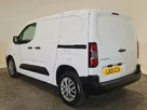 2021-citroen-berlingo-15bluehdi-1000-enterprise-100pseu6dt-e-ss-panel-small-2