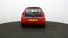 2021-citroen-c1-10-vti-sense-3d-small-56