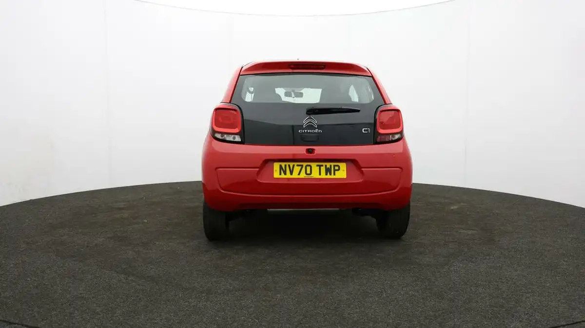 2021-citroen-c1-10-vti-sense-3d-big-45