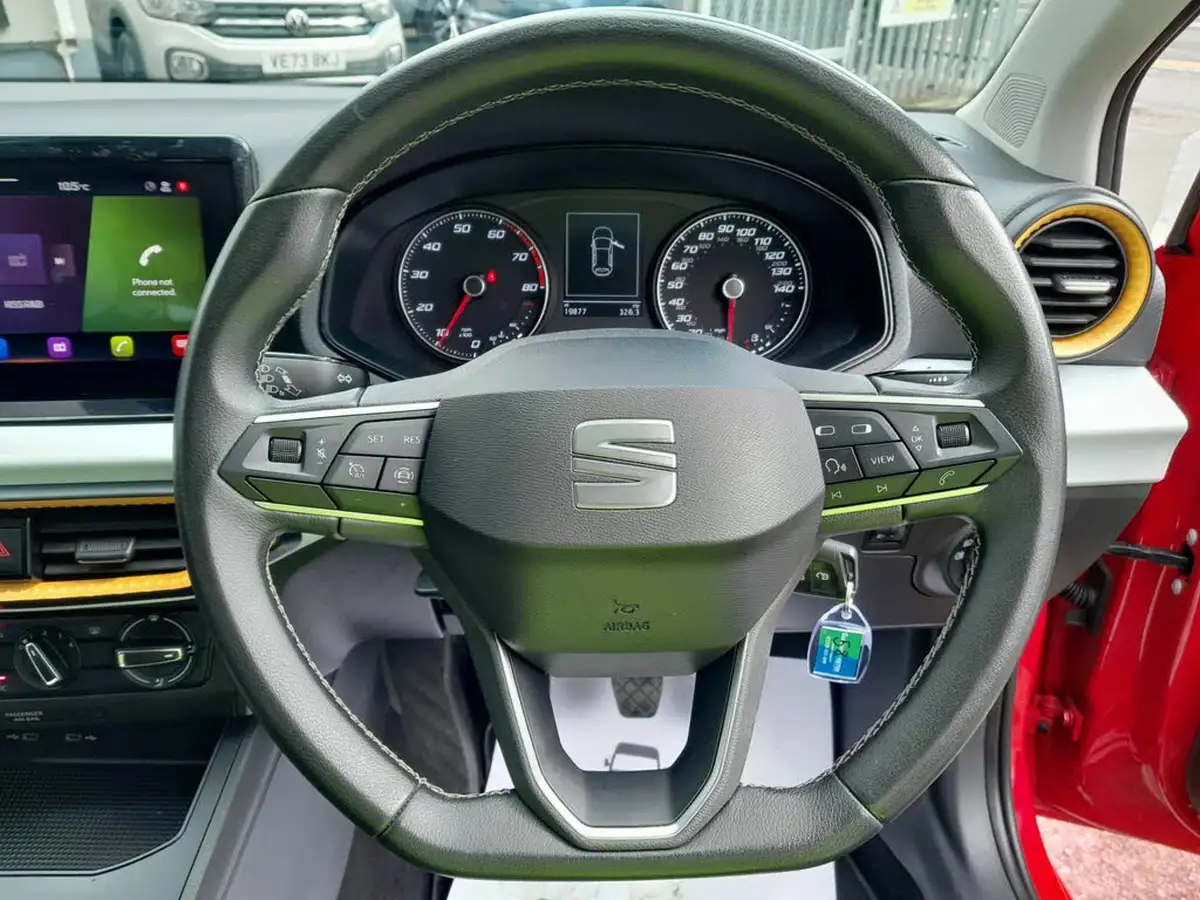 2022-seat-ibiza-10-mpi-se-technology-big-27