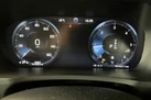 2021-volvo-xc90-20td-b5-r-design-small-6