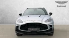 2024-aston-martin-dbx-40-v8-small-6