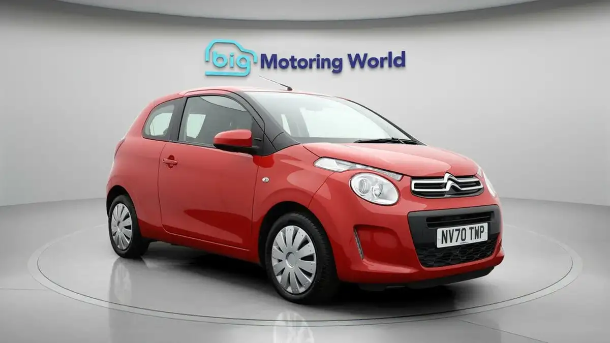 2021-citroen-c1-10-vti-sense-3d-big-0