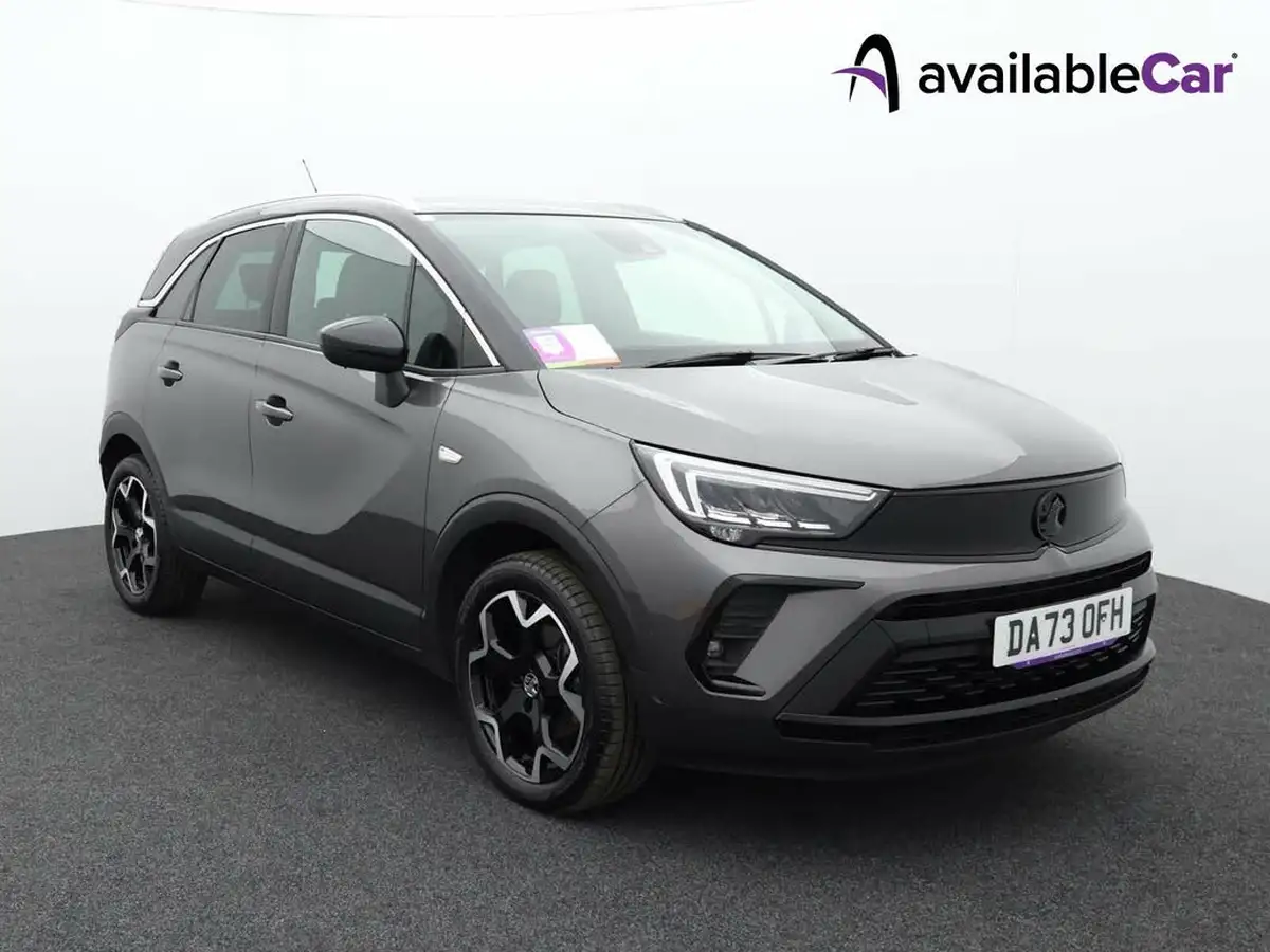 2023-vauxhall-crossland-big-0