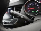 2023-vauxhall-crossland-small-25